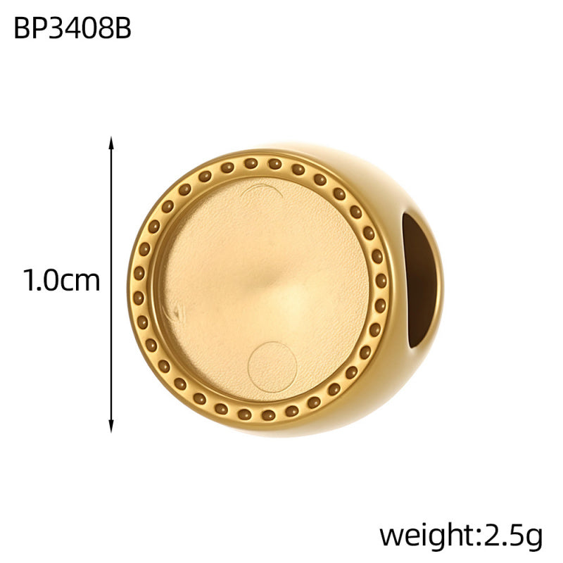 cad7bc2f-3c83-430d-b8ea-1e0f70d7124b