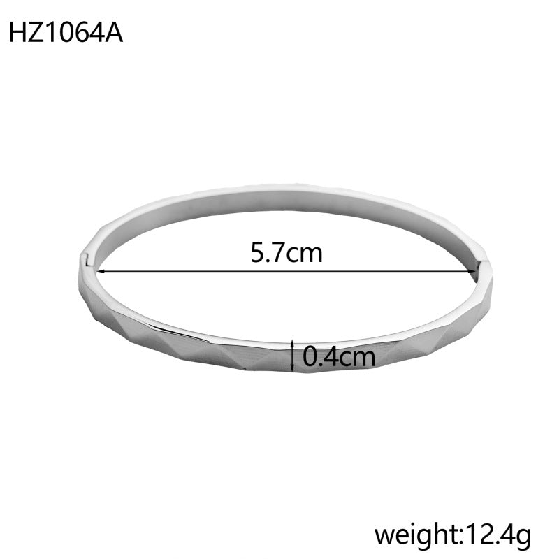 cd872d05-f9e7-4205-93ca-6989b8c2b948