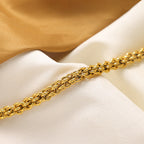 07785067-2804-4bee-9016-0f2c3872bf58
