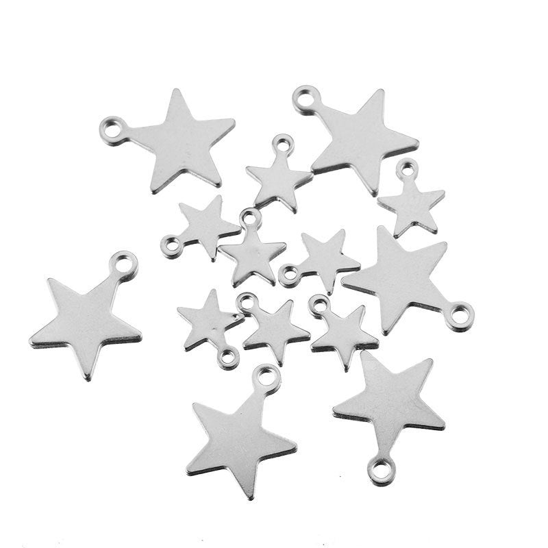 ff371d1d-ff81-4dbb-a914-97163c675236