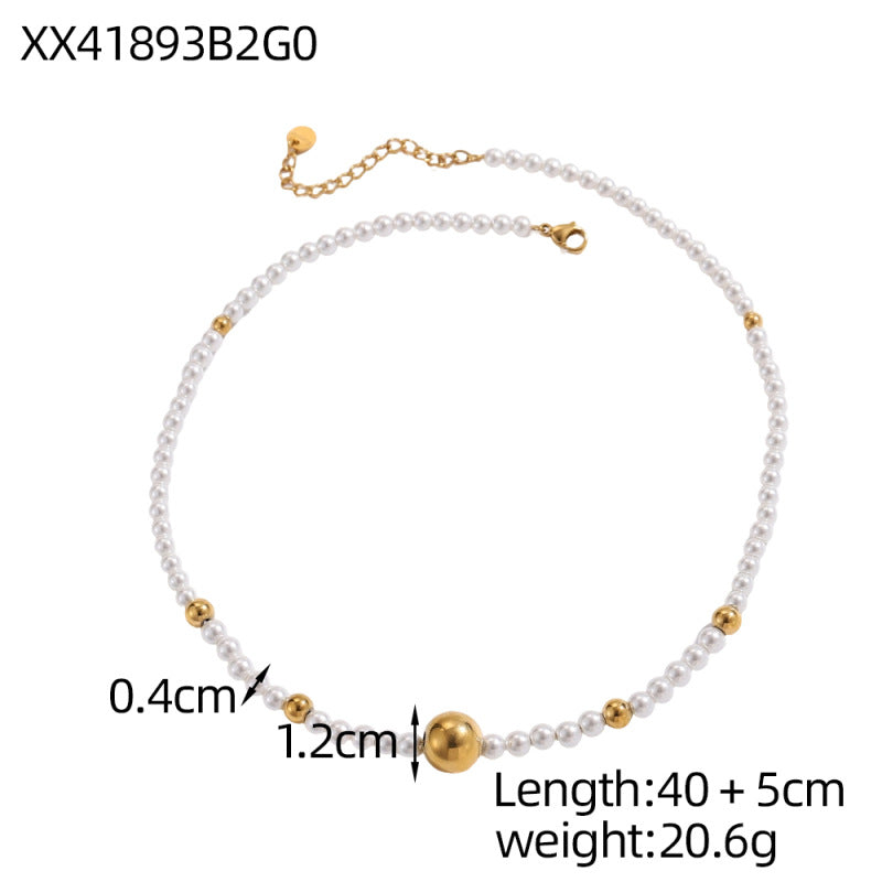 3fd3da36-47bc-4d4d-857d-154451b46897