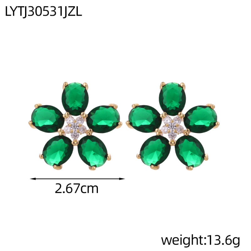 c7f00820-2c8c-4170-a48b-5db0ae6186d1
