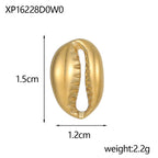 2933c27d-1cc4-4fd0-9db9-b206a9662da9