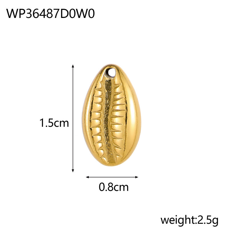 111cd9d7-7860-468a-8278-3cdb439bf7ca