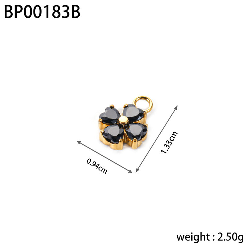 ff465e79-501b-48ba-b43e-b7845f500096