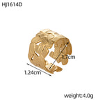 d1f5dedb-ef7e-4bd7-88e9-2f0e41a26e29