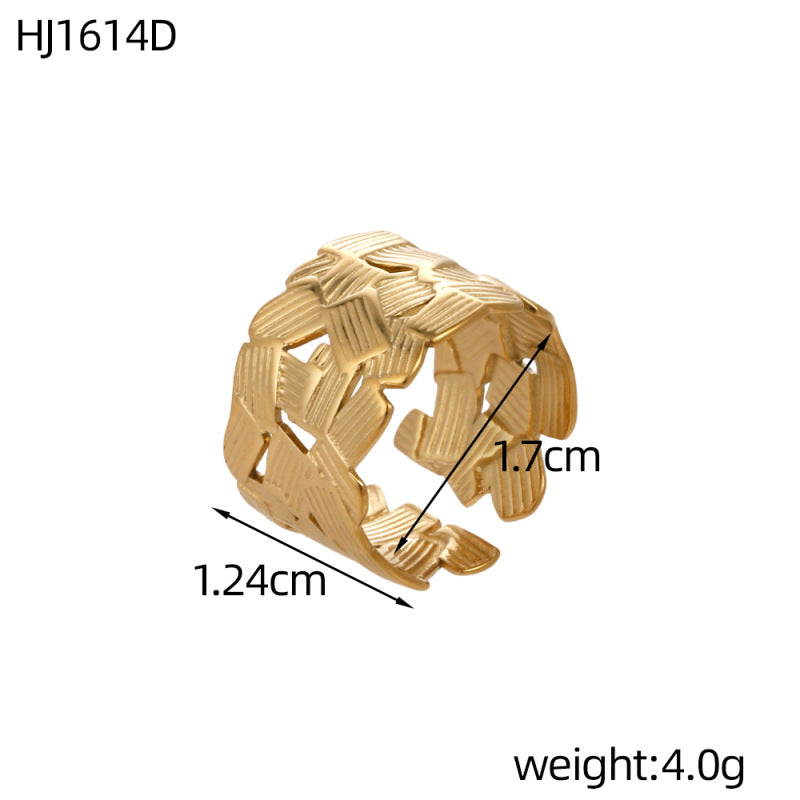 d1f5dedb-ef7e-4bd7-88e9-2f0e41a26e29