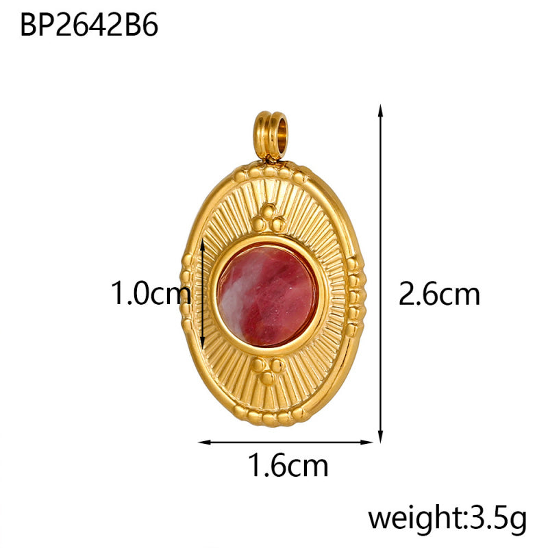a9b95156-b0de-44df-96d9-4723f8a3670f