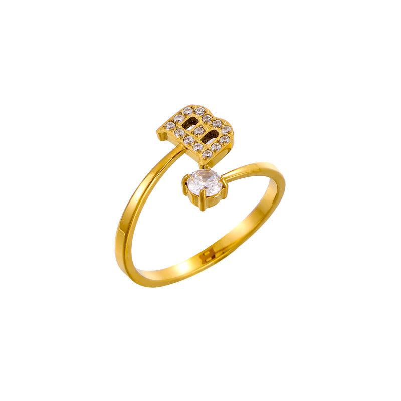cc63b3f5-fa29-4988-b906-f5a8aed3610a