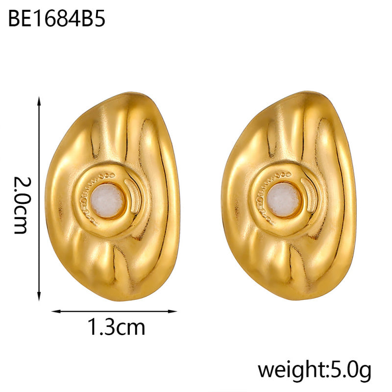 c420478e-17b8-495c-aede-16665ab28a9d
