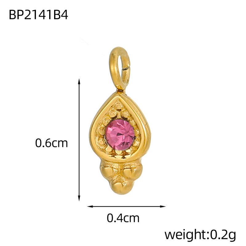 801be1b2-fcc2-47ac-ad51-d0e4fd535a7d