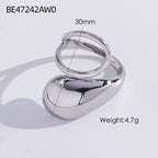 f930a3d7-895f-4a82-ad67-59f5e8d06440