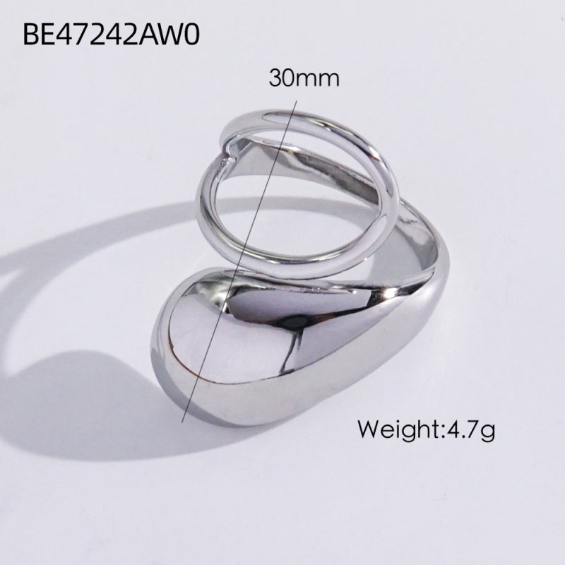 f930a3d7-895f-4a82-ad67-59f5e8d06440
