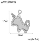 297dac4f-f575-4702-aab1-3c0c54aa4095