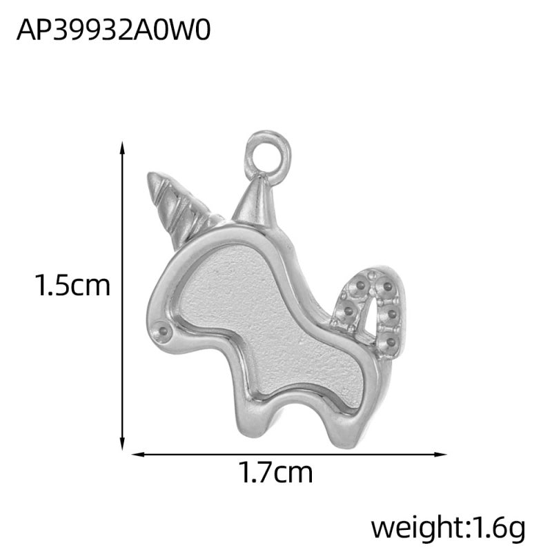 297dac4f-f575-4702-aab1-3c0c54aa4095