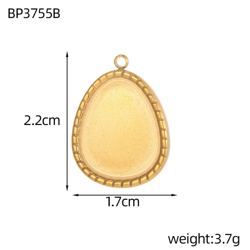 33466e22-9425-4e28-bdac-b906a326d19f