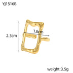 bc4a854a-a37c-4bbb-8e0a-b22b6c42b3d5