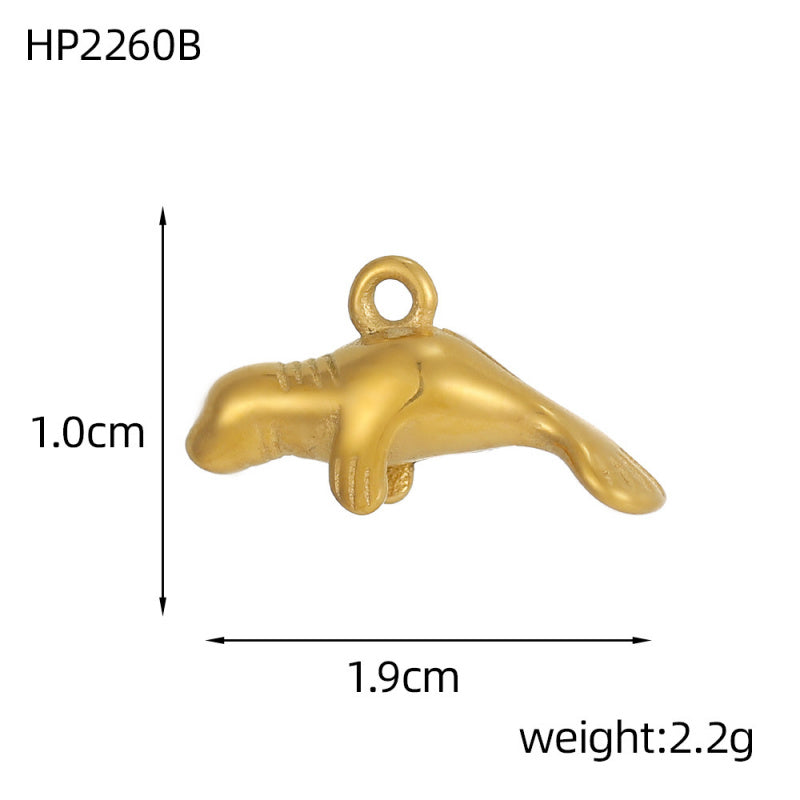 26233d1b-db2a-4a2d-b91d-2d3c2c4e00c1