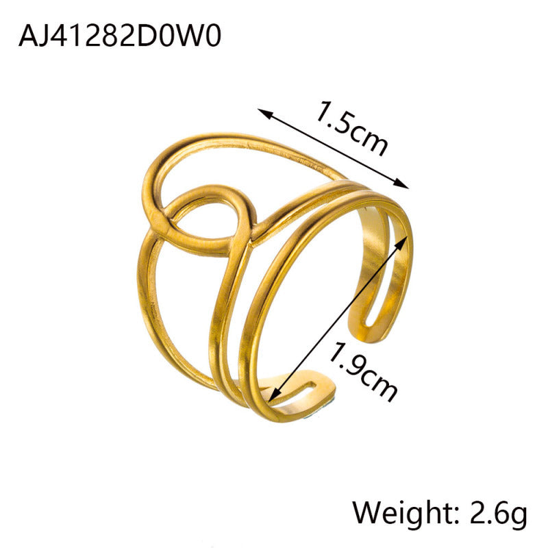 3f2a42d5-72ff-49a3-ab8d-a05aa9964744