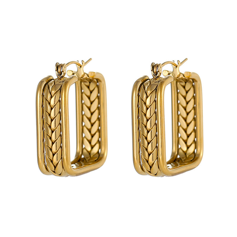 cedb5e3c-9b43-44b5-891c-8c9bc0004e45