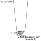 c37e6837-cf68-4556-9690-198257535d37