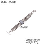 576a2c02-68ac-45bd-8795-093082fb75a7