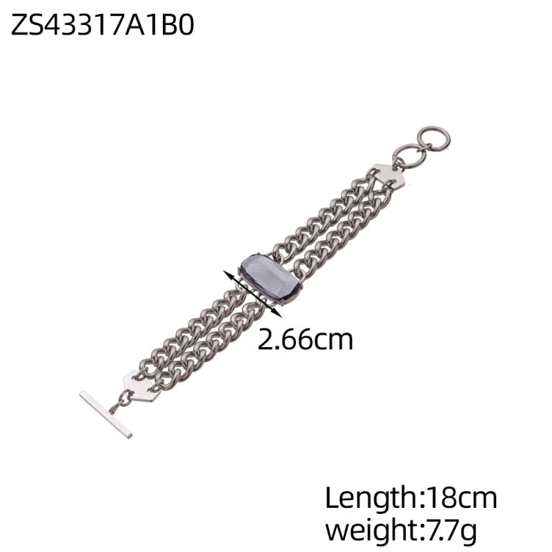 576a2c02-68ac-45bd-8795-093082fb75a7