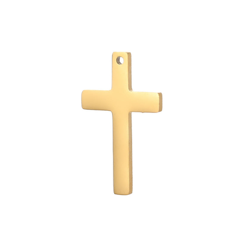 2613a63f-2e63-4e68-abba-cb42abfdb860