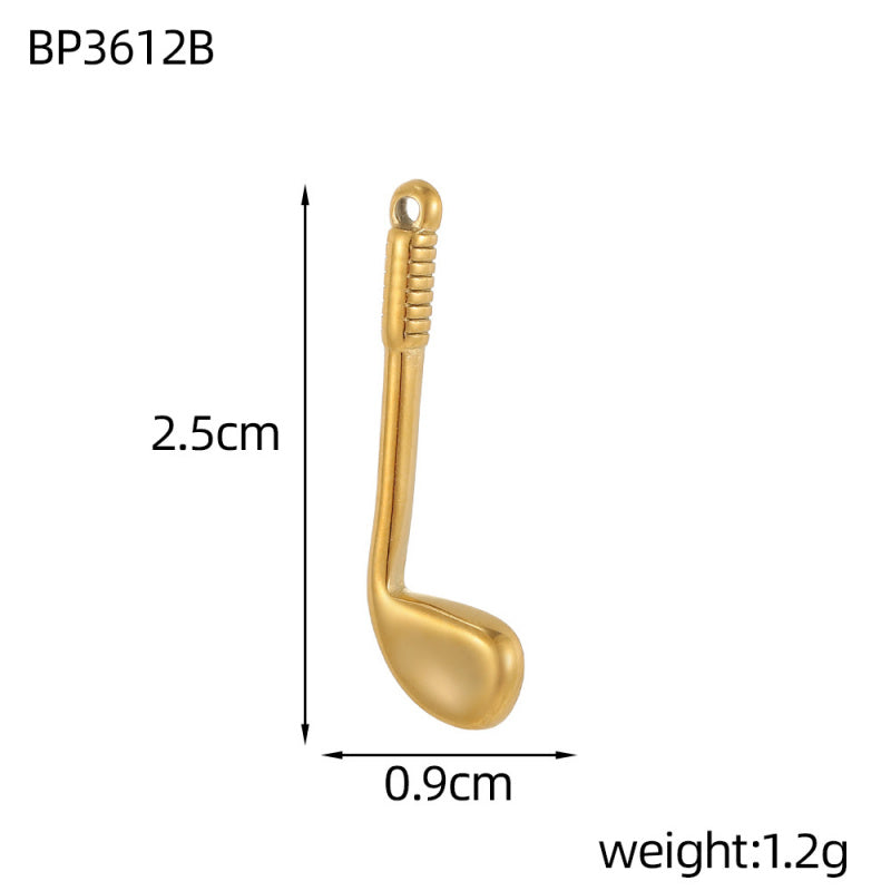 932c77d7-c243-4be5-9472-8b7e977f98d6