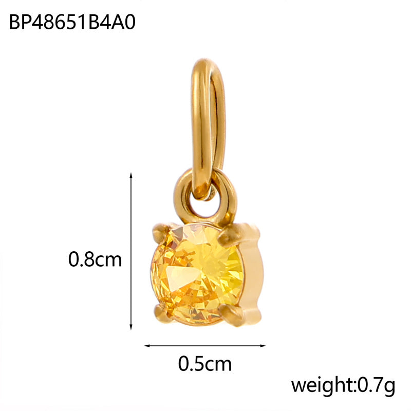 6f1d7bdf-0b24-4fd3-acae-38b8bdec4bea