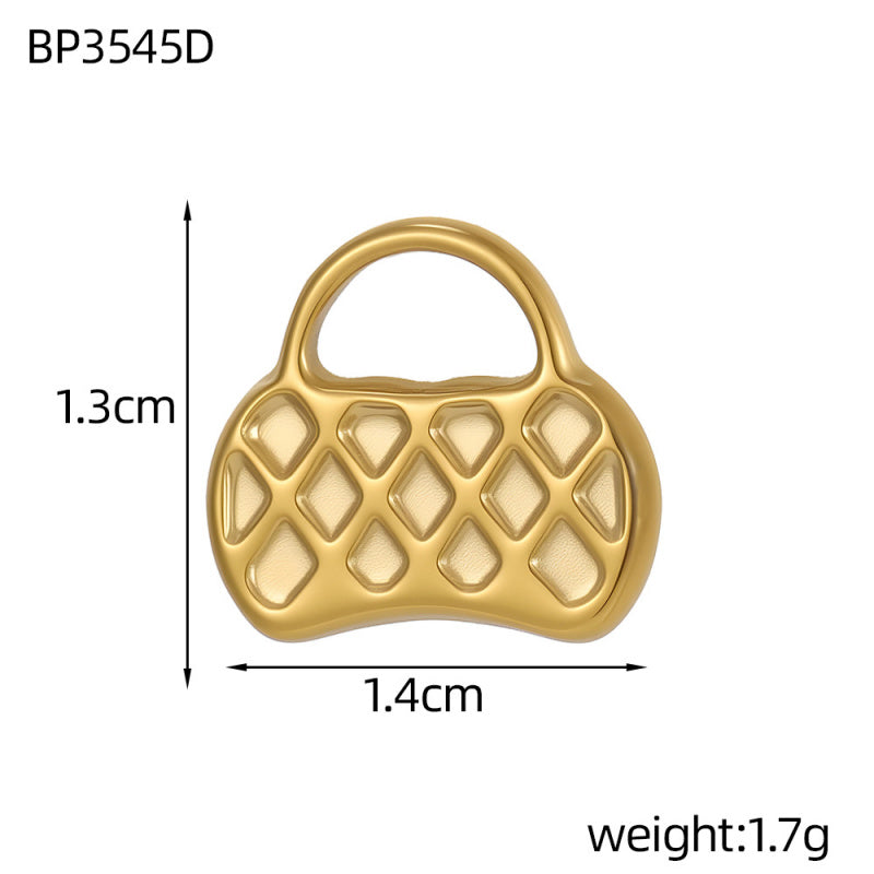 b1820c65-1b1e-4b90-904c-7457e31b48e0