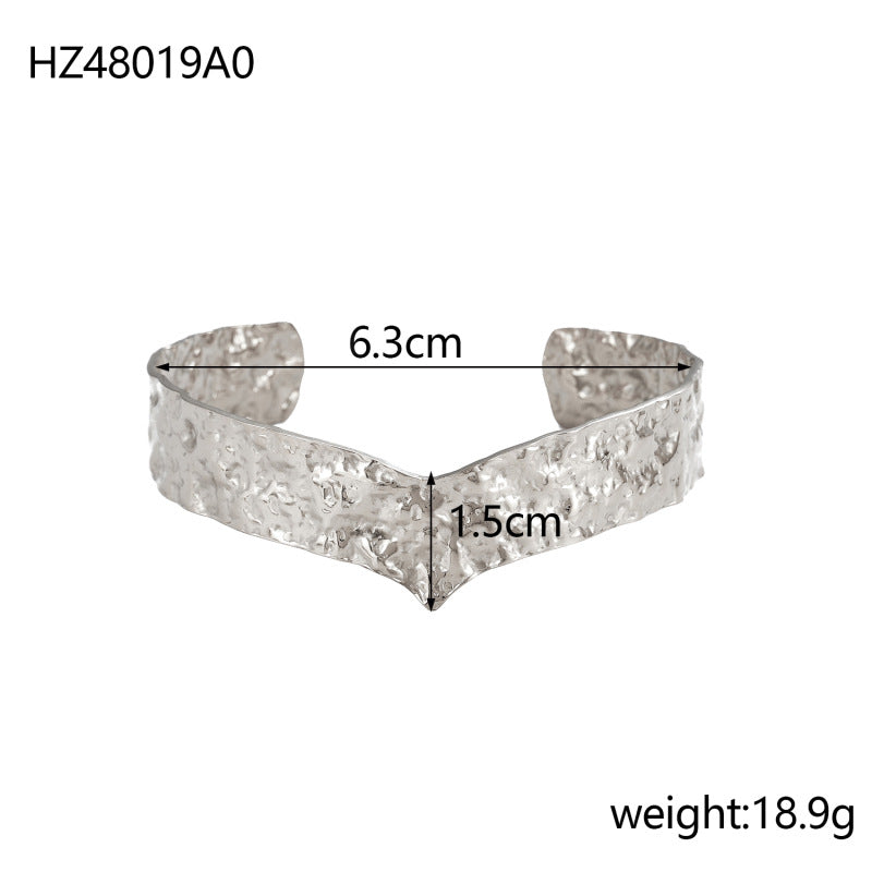 83ec1b4f-df15-44c1-9927-5e2c00d9510e