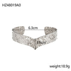 28cd3fab-1d73-4836-93b6-8562d37a3a9a