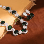 b85baf67-8184-432a-a1f0-feb9a6572b20