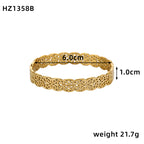 5ae5c748-bee9-4790-b801-2de0a4e45620