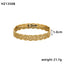 5ae5c748-bee9-4790-b801-2de0a4e45620
