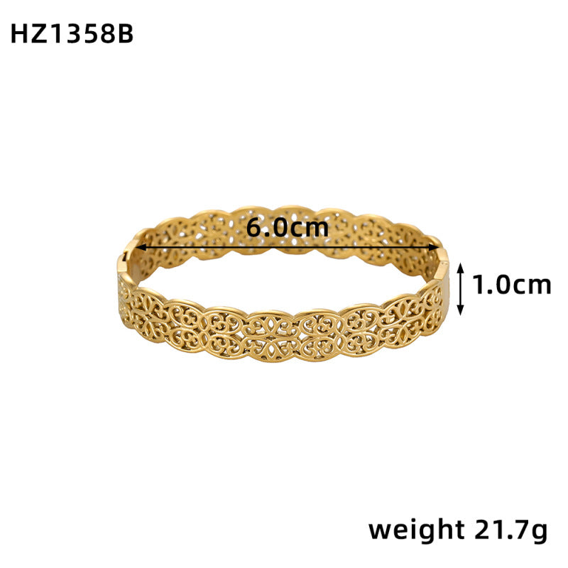 06ff6265-8b5c-4dcc-8ed7-64dc51c0f495