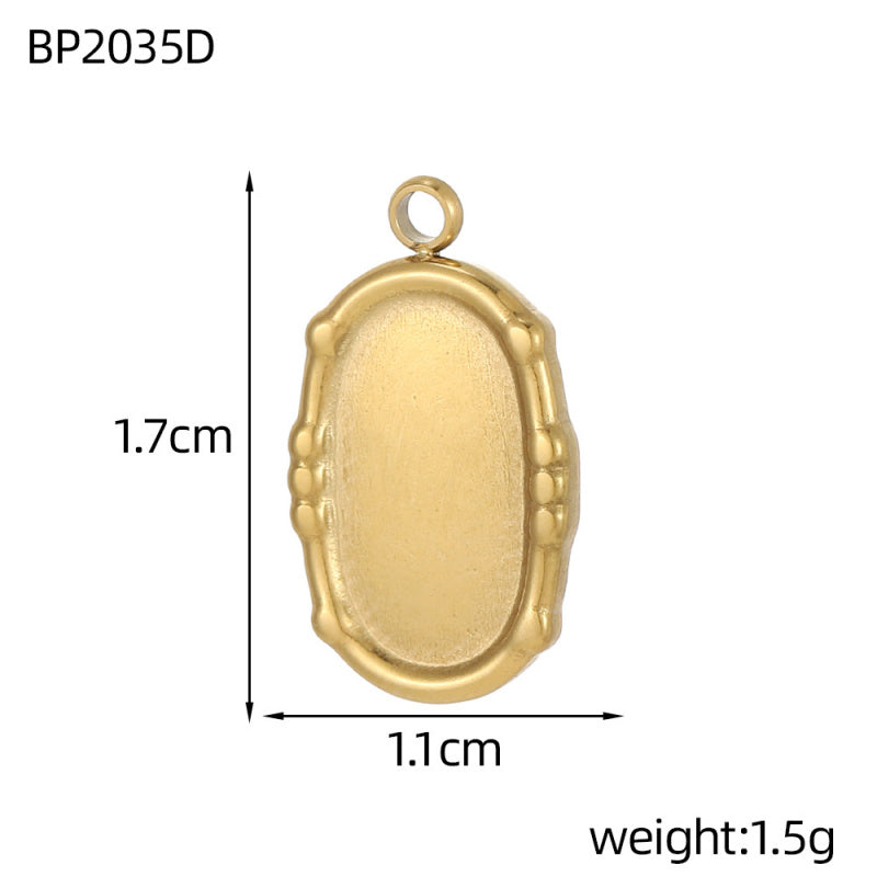 f8fb0cb7-08d7-4601-904e-1862d3f07ba3