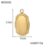 f8fb0cb7-08d7-4601-904e-1862d3f07ba3