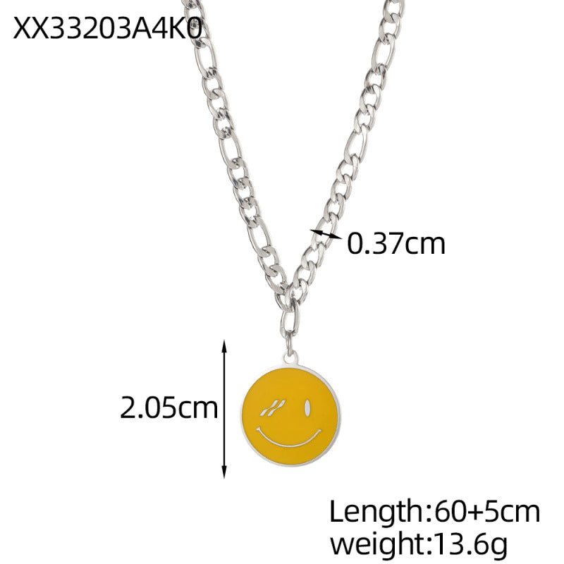 638af9fa-dfcb-4fa0-bc08-98673c9f1e68