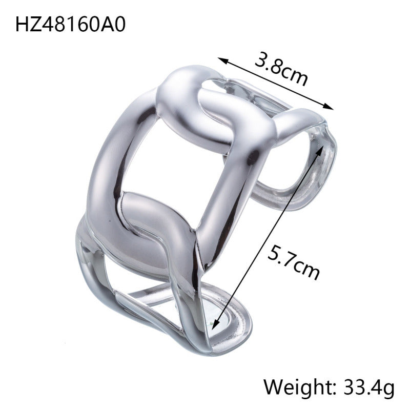9d5a622e-c2ee-420b-a17a-de12458717ce