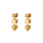 f3898b11-f73e-4c0c-85d4-6d14195b9ded