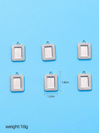 aa763a53-7161-48e6-97c2-a27ee698cff6
