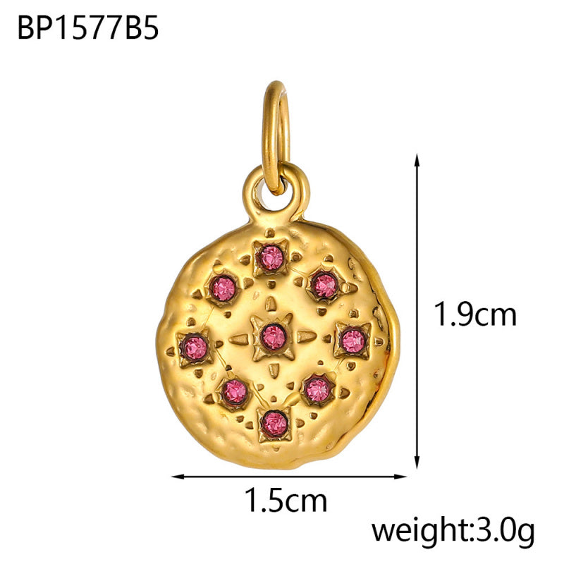 b7e8f5ad-81aa-4157-bc3c-8c13d1711a30