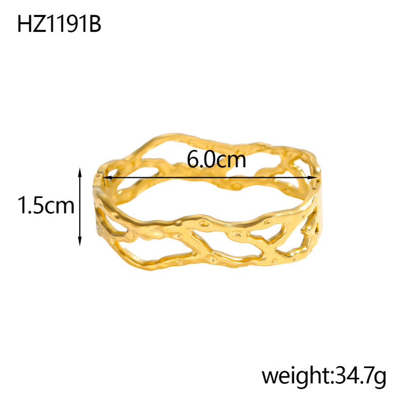 3b1a4f66-7048-4b33-a291-df3ad6f0b2dc
