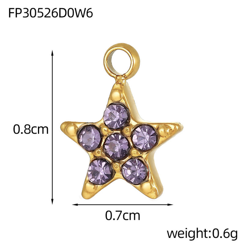 81ca2512-af3d-4d39-8af5-12bc772c160d