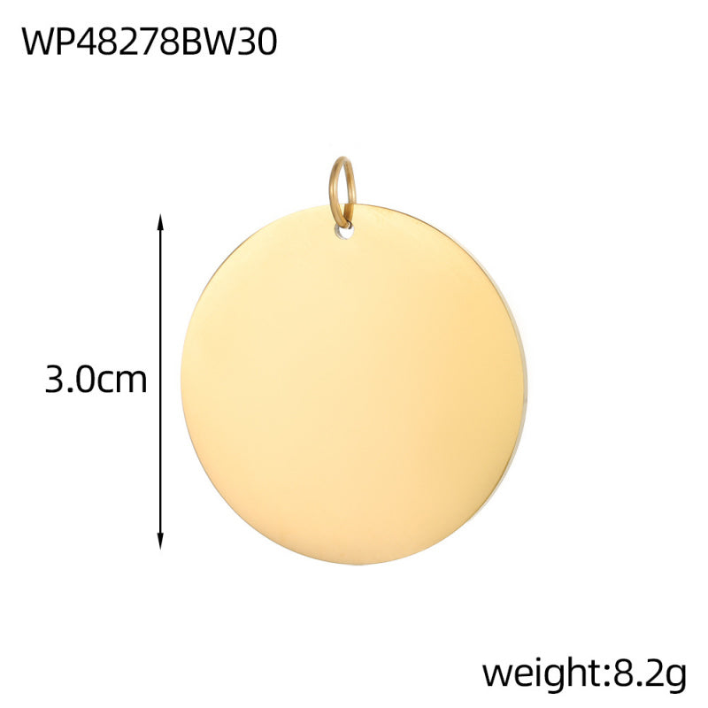 8d12274e-7761-48be-9221-c1f15d86897c