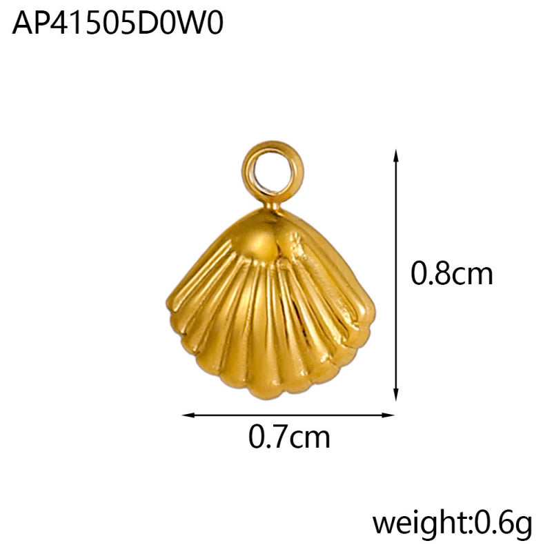 2fc98ff6-33ce-4bbe-8956-b0d872298b73