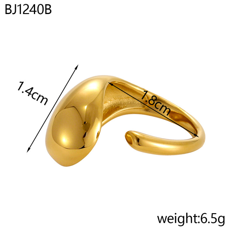 53eb2295-3b71-4822-a5c4-fa350427f2a8