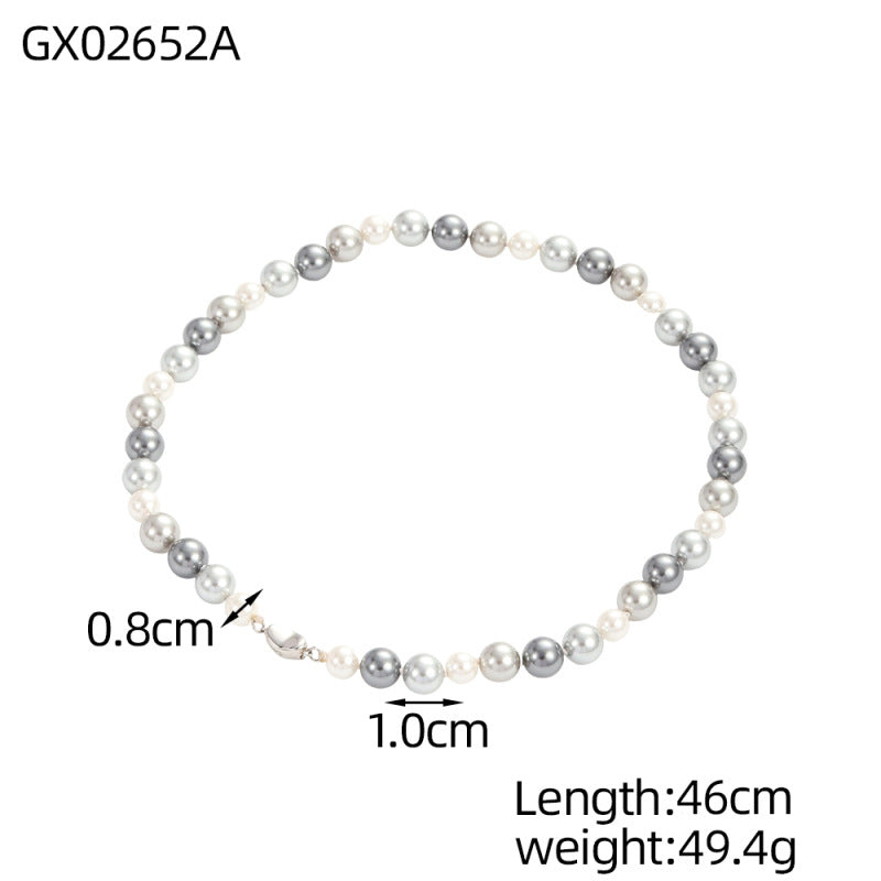 e94d9817-3fd0-4a43-a4e4-e186eaca80b2